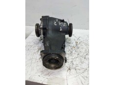 Recambio de diferencial trasero para audi a8 (d2) 3.7 v8 40v referencia OEM IAM 01R525053E EUT220201  2