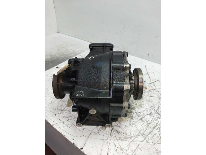 Recambio de diferencial trasero para audi a8 (d2) 3.7 v8 40v referencia OEM IAM 01R525053E EUT220201 