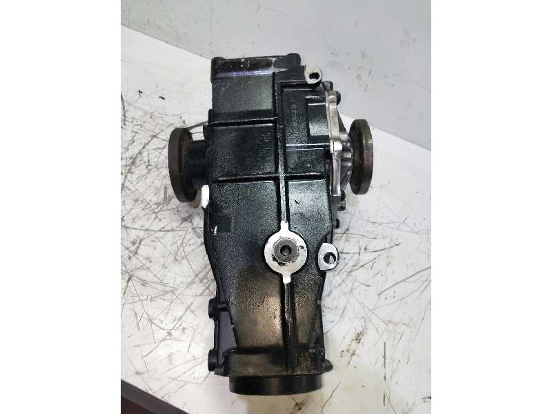 Recambio de diferencial trasero para audi a8 (d2) 3.7 v8 40v referencia OEM IAM 01R525053E EUT220201 
