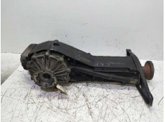 Recambio de diferencial trasero para audi 100 berlina (c4) 2.6 v6 cat (abc) referencia OEM IAM CKF10126  