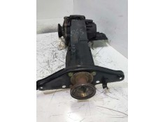 Recambio de diferencial trasero para audi 100 berlina (c4) 2.6 v6 cat (abc) referencia OEM IAM CKF10126   2