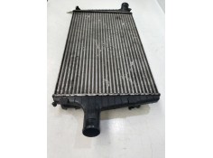 Recambio de radiador agua para audi a6 berlina (4b2) 2.5 tdi referencia OEM IAM    2