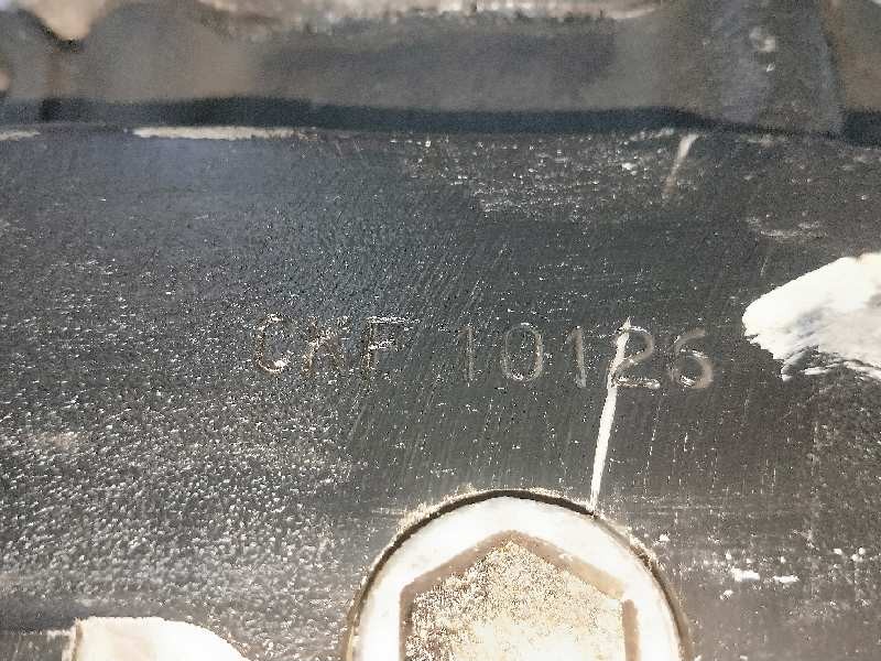 Recambio de diferencial trasero para audi 100 berlina (c4) 2.6 v6 cat (abc) referencia OEM IAM CKF10126  