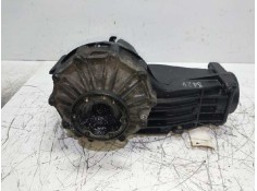 Recambio de diferencial trasero para audi a6 berlina (4b2) 2.5 v6 24v tdi referencia OEM IAM 01R525053M EUS130503 