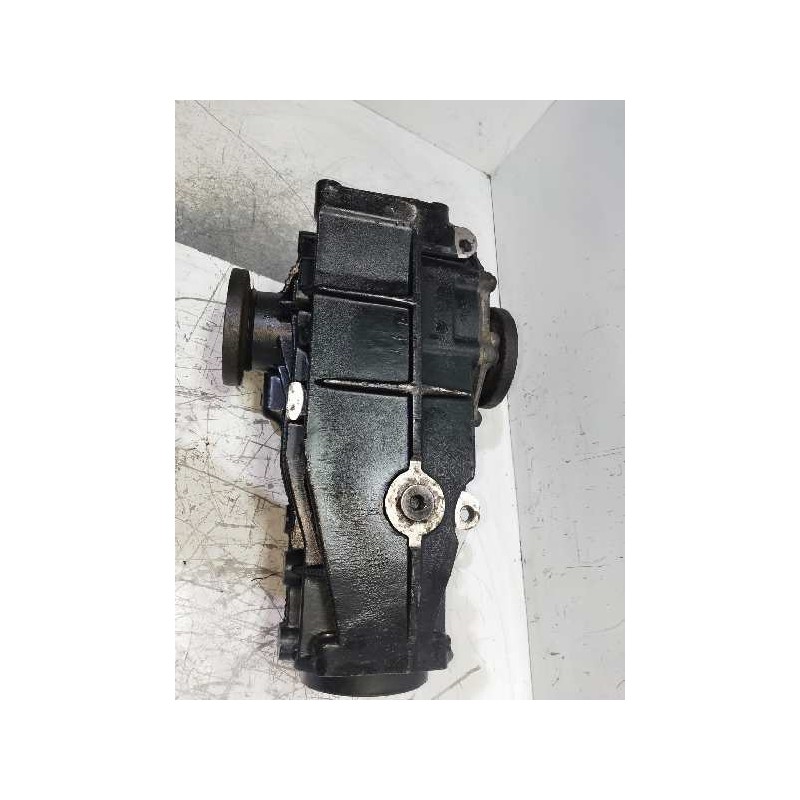 Recambio de diferencial trasero para audi a6 berlina (4b2) 2.5 v6 24v tdi referencia OEM IAM 01R525053M EUS130503 