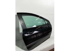 Recambio de puerta delantera derecha para peugeot 308 sport referencia OEM IAM  3P  2