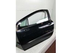 Recambio de puerta delantera izquierda para peugeot 308 sport referencia OEM IAM  3P  2