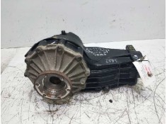 Recambio de diferencial trasero para audi a4 avant (8e) 1.9 tdi referencia OEM IAM 01R525053M EUB051203 