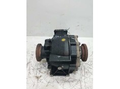Recambio de diferencial trasero para audi a4 avant (8e) 1.9 tdi referencia OEM IAM 01R525053M EUB051203  2