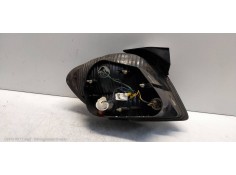 Recambio de piloto trasero derecho para hyundai coupe (j2) 1.6 fx coupe referencia OEM IAM    2