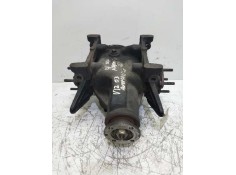 Recambio de diferencial trasero para aston martin db 7 3.2 referencia OEM IAM C04HU004039  