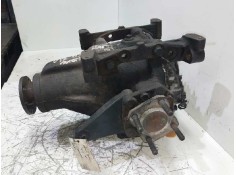 Recambio de diferencial trasero para aston martin db 7 3.2 referencia OEM IAM C04HU004039   2