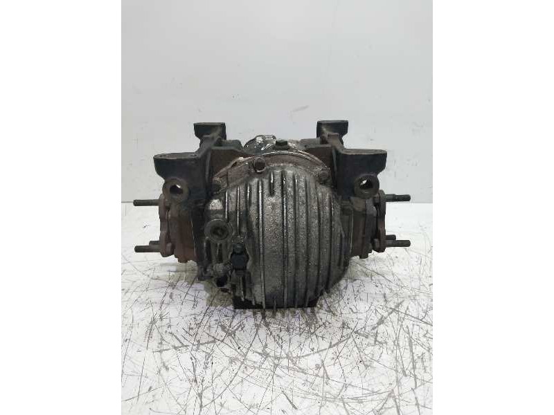 Recambio de diferencial trasero para aston martin db 7 3.2 referencia OEM IAM C04HU004039   Recambio de diferencial trasero para aston martin db 7 3.2 referencia OEM IAM C04HU004039