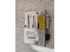 Recambio de modulo electronico para chevrolet trans sport básico referencia OEM IAM 09357051 917051R390150675 