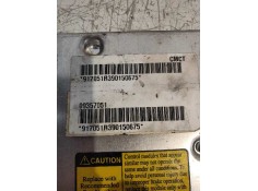 Recambio de modulo electronico para chevrolet trans sport básico referencia OEM IAM 09357051 917051R390150675  2