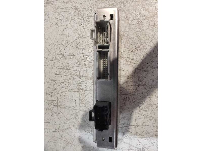 Recambio de modulo electronico para chevrolet trans sport básico referencia OEM IAM 09357051 917051R390150675 