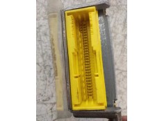Recambio de centralita airbag para audi a3 (8p) 2.0 tdi ambiente referencia OEM IAM 0285001482 8P0959655F  2