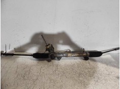 Recambio de cremallera direccion para chevrolet trans sport básico referencia OEM IAM 26085041  