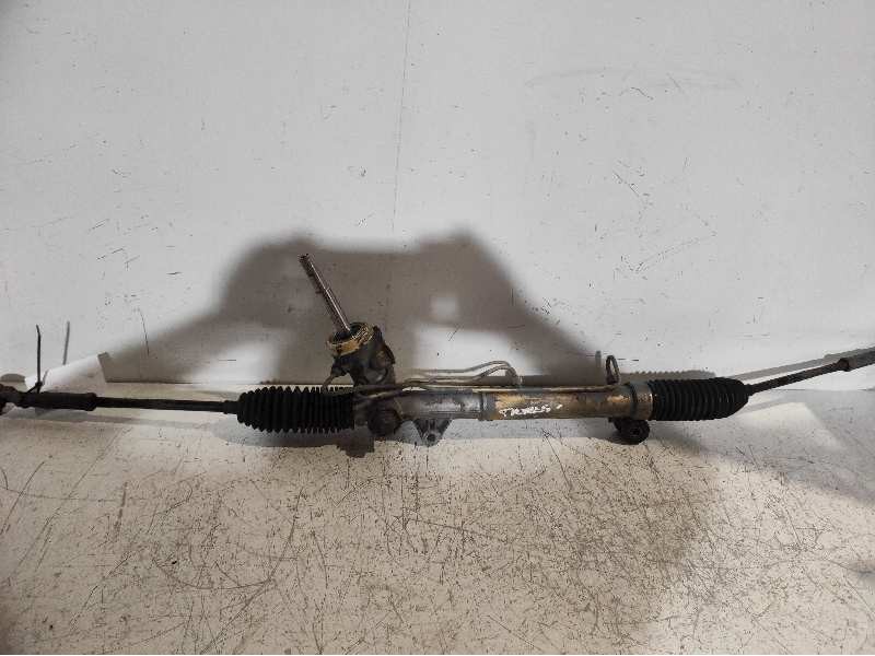 Recambio de cremallera direccion para chevrolet trans sport básico referencia OEM IAM 26085041  