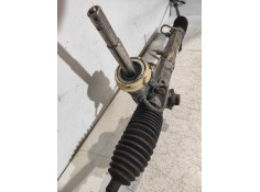 Recambio de cremallera direccion para chevrolet trans sport básico referencia OEM IAM 26085041   2