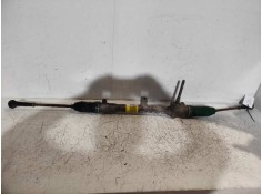 Recambio de cremallera direccion para lancia delta (181) argento referencia OEM IAM A0021839 8187890 