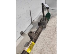 Recambio de cremallera direccion para lancia delta (181) argento referencia OEM IAM A0021839 8187890  2