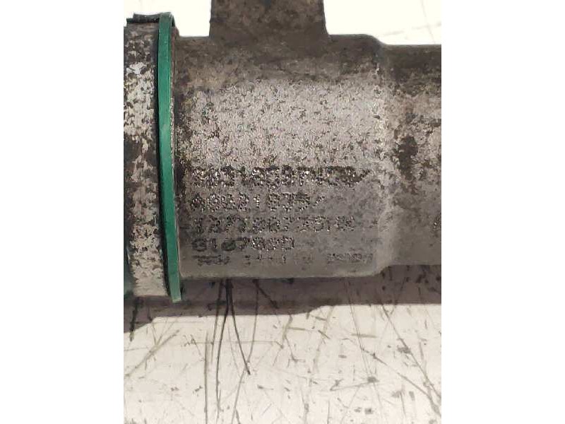 Recambio de cremallera direccion para lancia delta (181) argento referencia OEM IAM A0021839 8187890 