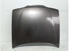 Recambio de capot para ford sierra berlina 1.8 referencia OEM IAM   