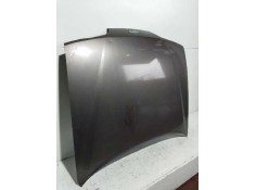Recambio de capot para ford sierra berlina 1.8 referencia OEM IAM    2