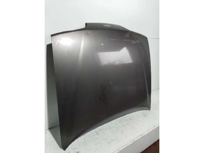 Recambio de capot para ford sierra berlina 1.8 referencia OEM IAM   