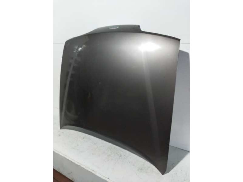 Recambio de capot para ford sierra berlina 1.8 referencia OEM IAM   