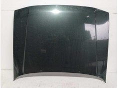 Recambio de capot para renault 21 berlina (b/l48) gts referencia OEM IAM   