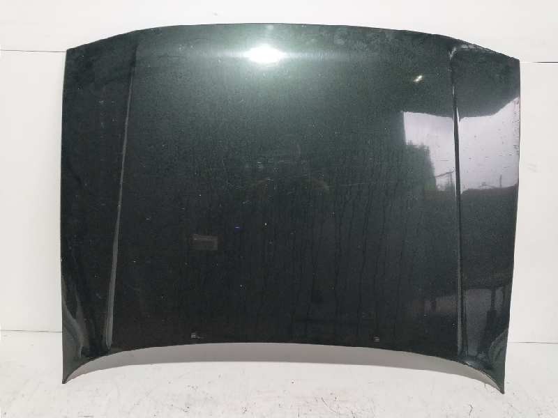 Recambio de capot para renault 21 berlina (b/l48) gts referencia OEM IAM   