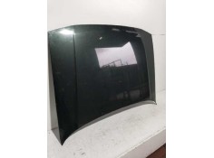 Recambio de capot para renault 21 berlina (b/l48) gts referencia OEM IAM    2