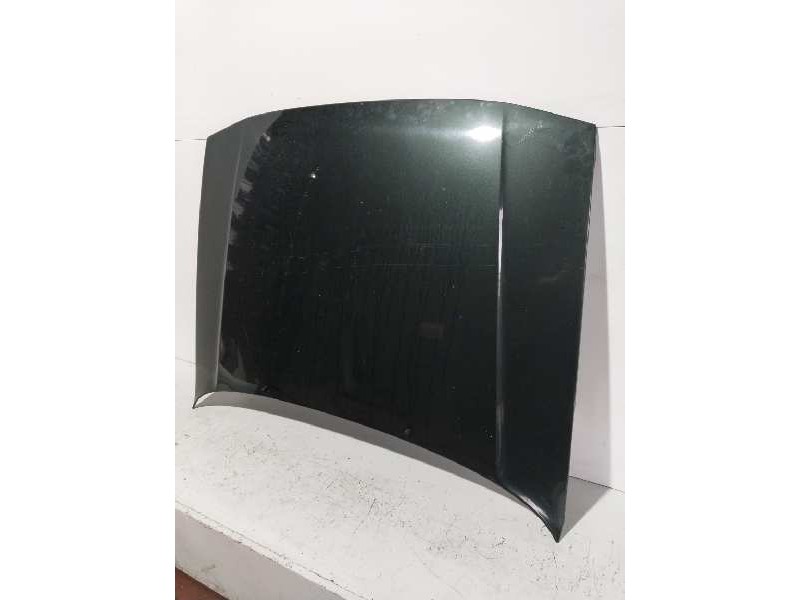 Recambio de capot para renault 21 berlina (b/l48) gts referencia OEM IAM   