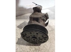 Recambio de compresor aire acondicionado para toyota avensis berlina (t25) 2.0 d4-d executive berlina (5-ptas.) referencia OEM I