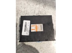 Recambio de centralita motor uce para suzuki liana rh (er) 1.6 referencia OEM IAM 3392054GA 1122002021 