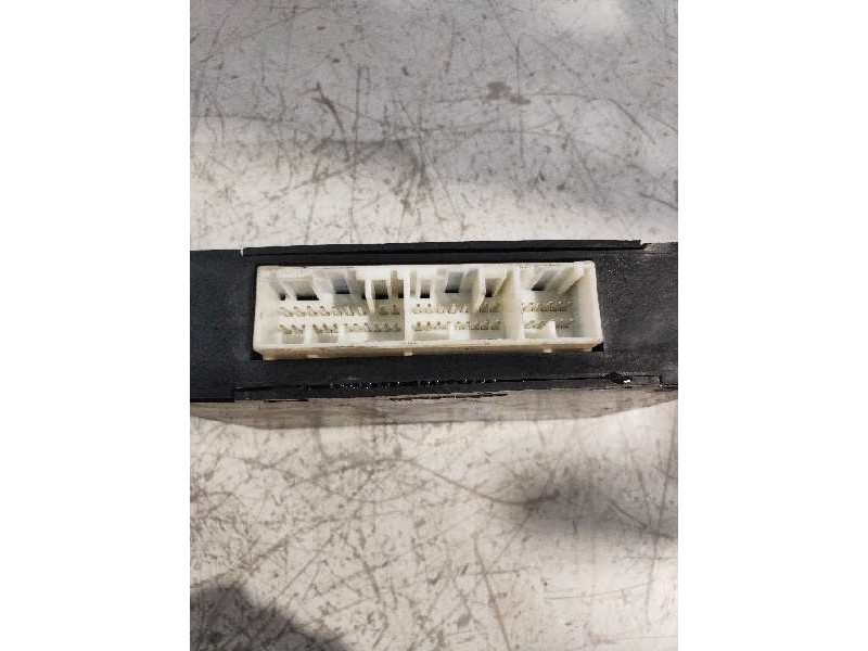 Recambio de centralita motor uce para suzuki liana rh (er) 1.6 referencia OEM IAM 3392054GA 1122002021 