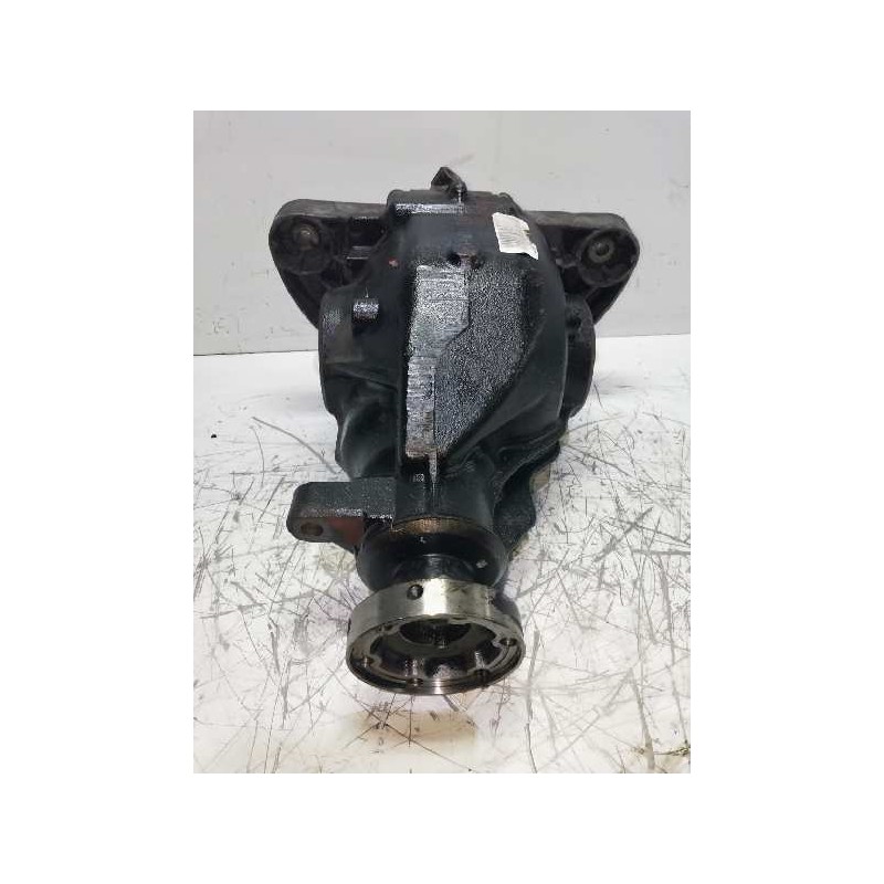 Recambio de diferencial trasero para bmw serie 5 berlina (e39) 4.4 v8 32v cat (m62) referencia OEM IAM 1428441 030899 