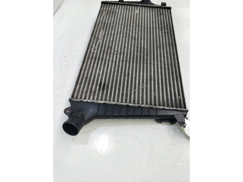 Recambio de radiador agua para audi a6 berlina (4b2) 2.5 tdi referencia OEM IAM    Recambio de radiador agua para audi a6 berlina (4b2) 2.5 tdi referencia OEM IAM
