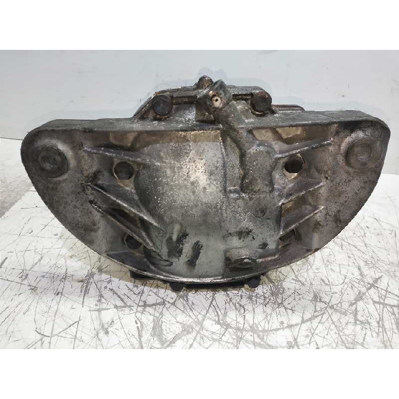 Recambio de diferencial trasero para bmw serie 5 berlina (e39) 4.4 v8 32v cat (m62) referencia OEM IAM 1428441 030899 