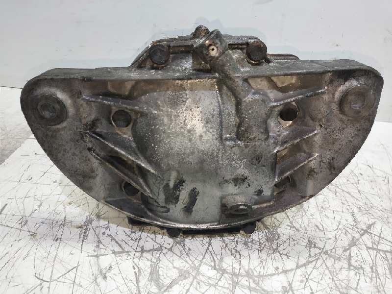 Recambio de diferencial trasero para bmw serie 5 berlina (e39) 4.4 v8 32v cat (m62) referencia OEM IAM 1428441 030899 