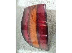 Recambio de piloto trasero izquierdo para lexus ls400 (ucf20) 4.0 v8 32v cat referencia OEM IAM   