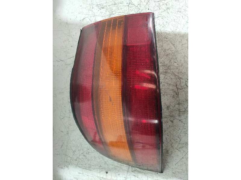 Recambio de piloto trasero izquierdo para lexus ls400 (ucf20) 4.0 v8 32v cat referencia OEM IAM   