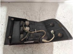 Recambio de piloto trasero izquierdo para lexus ls400 (ucf20) 4.0 v8 32v cat referencia OEM IAM    2