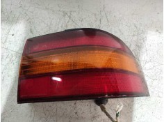 Recambio de piloto trasero derecho para lexus ls400 (ucf20) 4.0 v8 32v cat referencia OEM IAM   