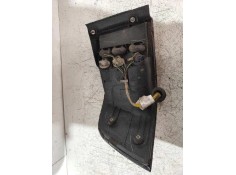 Recambio de piloto trasero derecho para lexus ls400 (ucf20) 4.0 v8 32v cat referencia OEM IAM    2