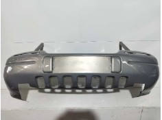 Recambio de paragolpes delantero para chevrolet trans sport básico referencia OEM IAM   