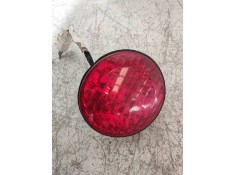 Recambio de piloto trasero derecho paragolpes para lexus is200 (gxe10) 2.0 cat referencia OEM IAM   