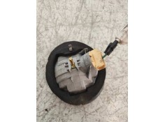 Recambio de piloto trasero derecho paragolpes para lexus is200 (gxe10) 2.0 cat referencia OEM IAM    2